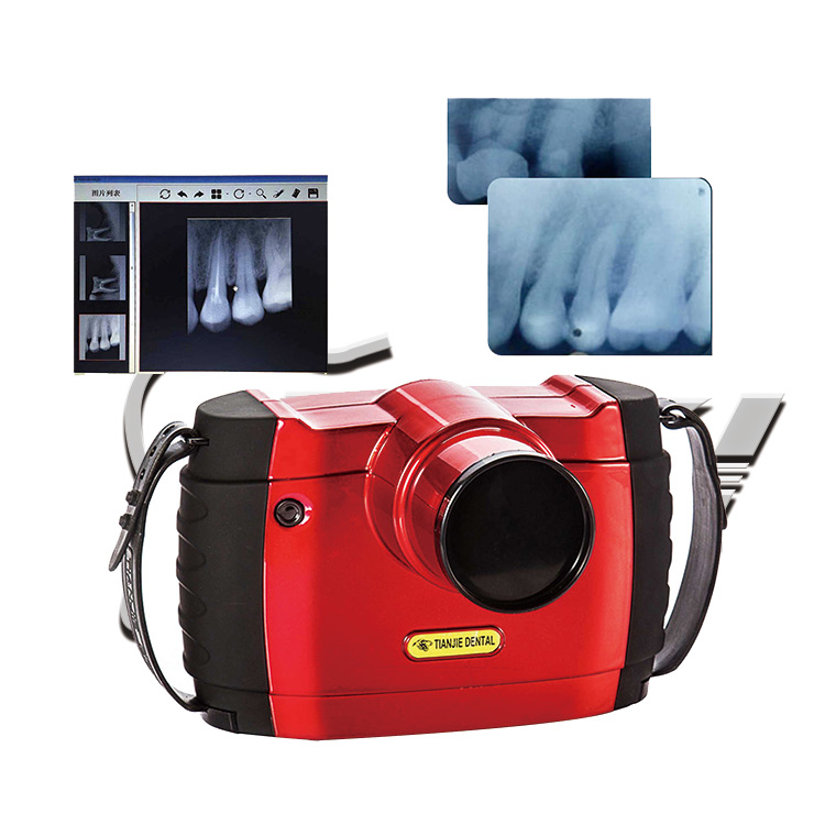 X-ray Machine.jpg X-ray Machine.jpg