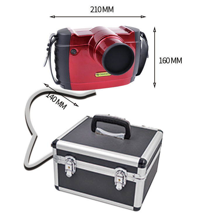 Portable X-ray Machine.jpg Portable X-ray Machine.jpg