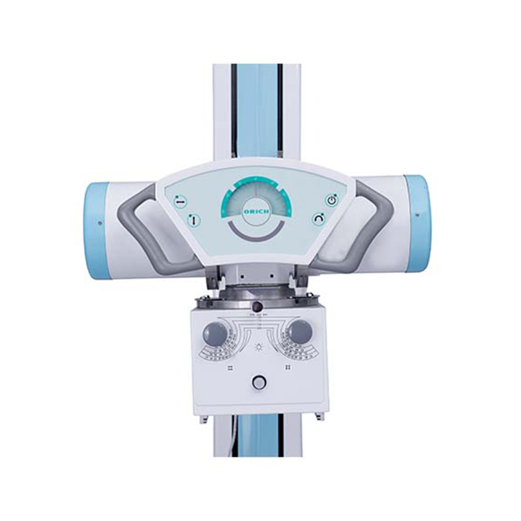 Medical X Ray Machine.jpg Medical X Ray Machine.jpg