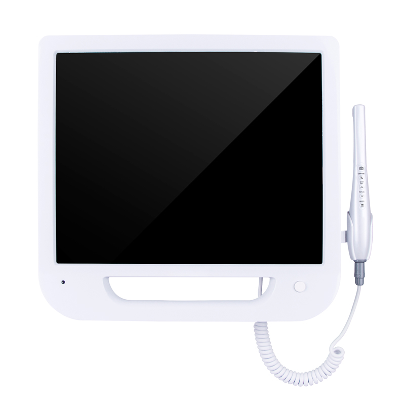 Dental chair DA100 digital intraoral camera Dental chair DA100 digital intraoral camera
