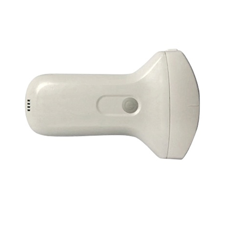 CProbe-4C Handheld mini wireless probe ultrasound scanner medical ultrasound instruments CProbe-4C Handheld mini wireless probe ultrasound scanner medical ultrasound instruments
