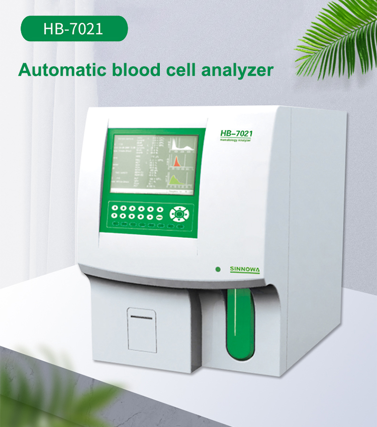 hematology analyzer price hematology analyzer price