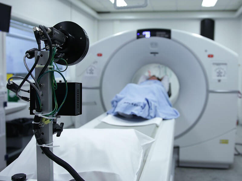 How Diagnostic Equipment Supports Early Rehabilitation.jpg